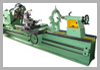 Turning Machine